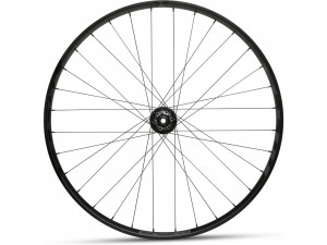 Roata spate WTB Proterra Tough i30 x 27,5" TCS 2.0 HR, 148 x 12 mm 32 gauri, 6 gauri, DB, Shimano MS