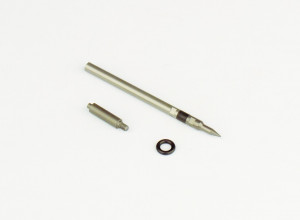 Rock Shox HOTROD ADJ NDL/ORING 51/57 11 VVD/VVDAIR