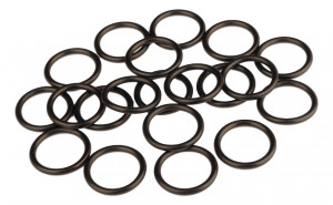 Rock Shox Lyrik/Boxxer 35mm SA Outer Air Piston O-ring Seal