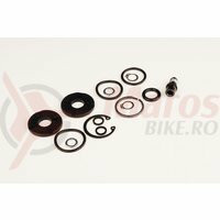 Rock Shox Motion Control Service Kit