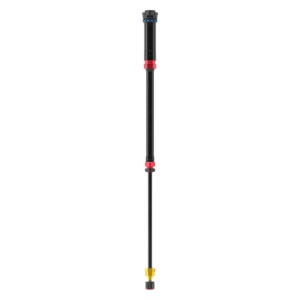 Rockshox Charger 3.2 Rc2 Upgrade Kit Boxxer D1 (2024+)