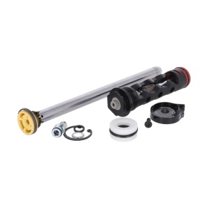 Rockshox Fork Damper Assembly 30 Gold A1+/Judy Gold A3+ Boost