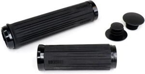 RockShox Mansoane pentru TwistLoc