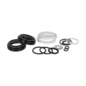 Rockshox Service Kit For Suspension Fork Totem Fork Service Kit, Basic