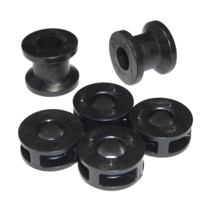 Rockshox Travel Spacer Kit For Suspension Fork
