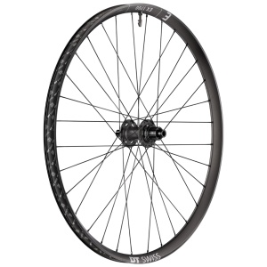 Roti RW DT Swiss EX 1700 Classic DB 29"/30mm 29", alu, blk,CL, 148/12TA B., Shim.12SP