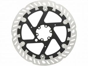 Rotor Magura MDR-P 180