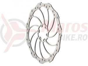 Rotor Magura Storm 180 mm IS