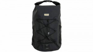 Rucsac CONTEC Mile Grinder Commute 25