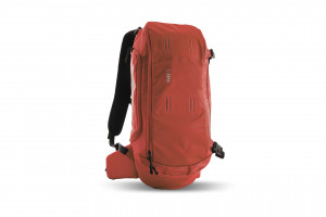 Rucsac Cube Pure 12 Rosu