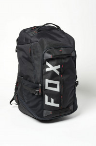 Rucsac Fox Transition Pack [Blk]