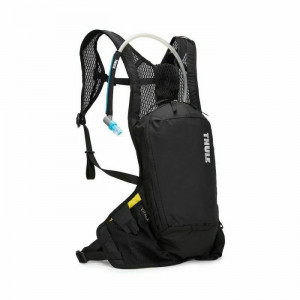 Rucsac hidratare Thule Vital 3L - black
