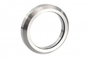 Rulment Cuvete Union CB-716 30,15x41,0x7 45°/45°