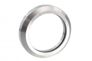 Rulment Cuvete Union CB-735 30,5x41,8x8 45°/45°