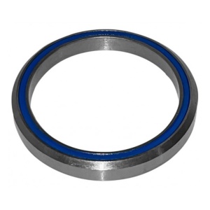 RULMENT HEADSET ACORS PENTRU CADRU CUBE 42x52x7
