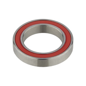 Rulment Newmen Red 17x26x5