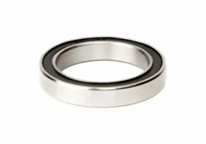 Rulment sigilat de precizie XLC 15268 2RS 26 X 15 X 8mm