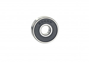 Rulment Union CB-024 606 2RS 6x17x6