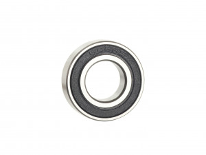 Rulment Union CB-040 688 2RS 8*16*5