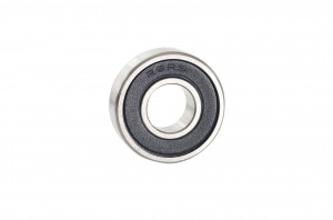Rulment Union CB-053 R6 2RS 3/8x7/8x 9/32