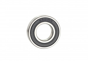Rulment Union CB-074 6901 2RS 12*24*6