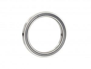 Rulment Union CB-170 6705 2RS 25x32x4