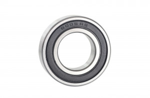 Rulment Union CB-178 6005 2RS 25*47*12