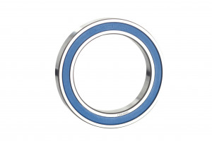 Rulment Union ceramic CB-377 6806 LLB 30*42*7