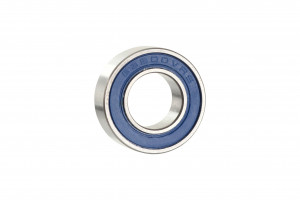 Rulment Union MAX CB-432 63800V LLU 10*19*7