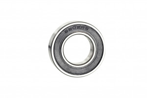 Rulment Union MAX CB-453 6902V LLU 15*28*7