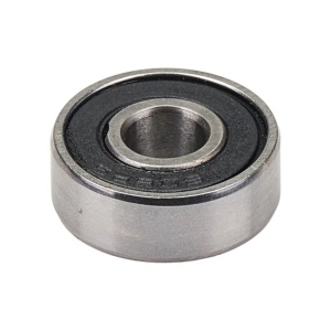 Rulment XLC MAX Steel Bearing BB-C20 6804 MAX 20 x 32 x 7mm