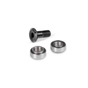 Rulmenti Cube Pivot Set-link Extension Set