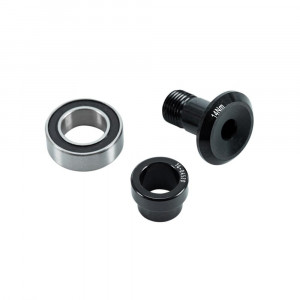 Rulmenti Pivot Cube Bearing