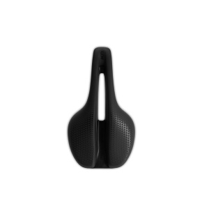Sa ACID Venec, Black, S/m