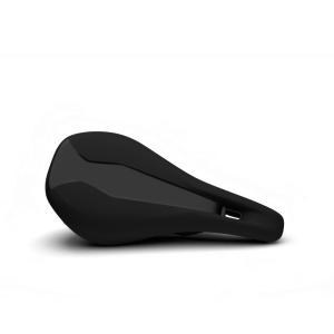 Sa ACID Venec Gravity Negru