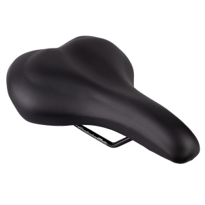 Sa Force, Althea Gel Plus Tourist, neagra