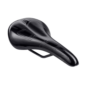 Sa Force, Roy+ Sport, Negru