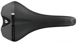Sa Prologo Kappa Evo T2.0 Hard Black Am '20