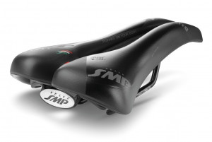 Sa Selle SMP Extra Gel Unisex 275x140 mm 430 g.