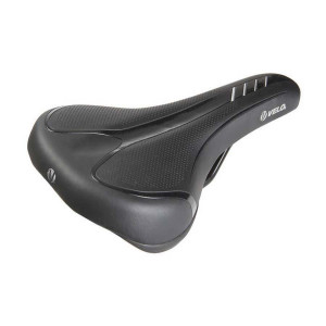 Sa trekking Velo „VELO-FIT TRAVELLER” L