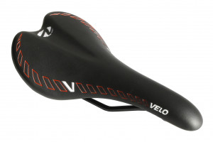 Sa Velo VL-120