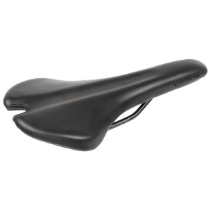 Sa Ventura Racing 280 x 142 mm