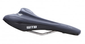 Sa WTB HighTail Pro 128x255 2015