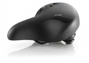 Sa XLC City All Season SA-A26 Unisex 250x215mm