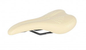 Sa XLC Trekking Everyday III cream, femei, 277 x 166mm, 374g