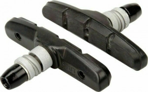 Saboti de frana rezerve Shimano BR-R353 S70T