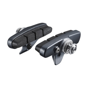 Saboti de frana rezerve Shimano R55C4 (1 per.)