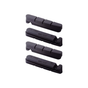Saboti frana BBB RoadStop cartridge
