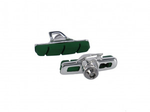 Saboti sosea XLC Campa set de 4 bucati, 55mm MAO/Keramik/Exalith/OXIC