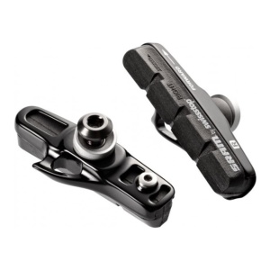 Saboti SRAM Brake Pads Road